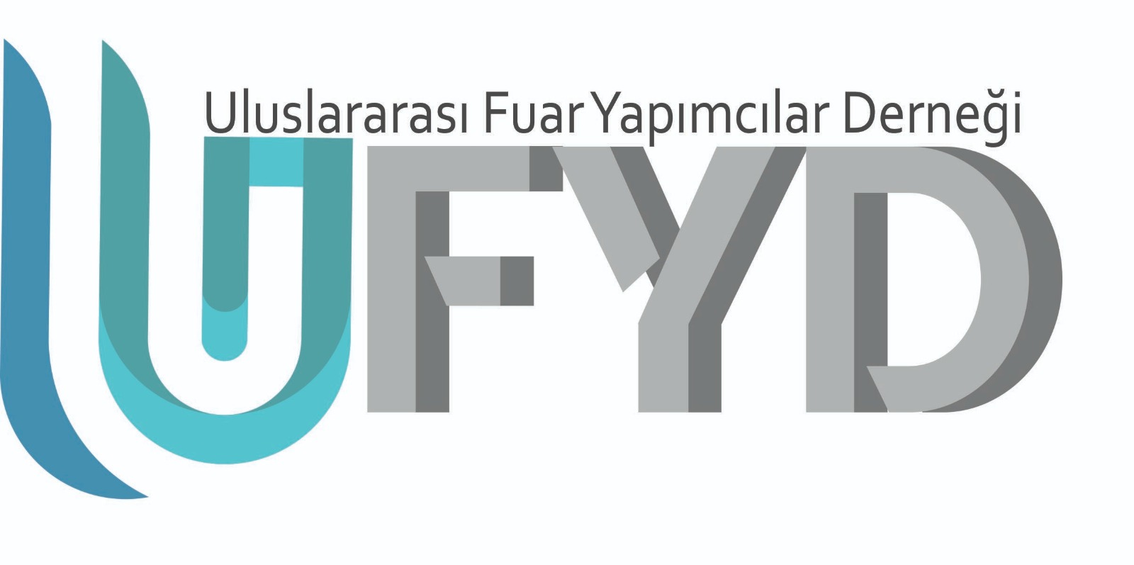 UFYD - Uluslararası Fuar Yapımcıları Derneği